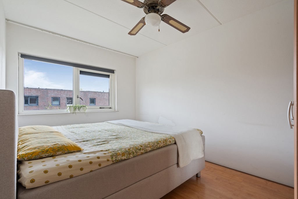 16. Ubachsberg 29, Utrecht.jpg